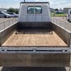 mazda bongo-truck 2009 CFJ1619679 image 10
