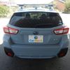 subaru xv 2017 -SUBARU--Subaru XV DBA-GT7--GT7-058486---SUBARU--Subaru XV DBA-GT7--GT7-058486- image 10