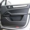 porsche cayenne 2022 CFJ1700782 image 7