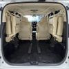 toyota alphard 2015 -TOYOTA--Alphard DBA-AGH30W--AGH30-0003399---TOYOTA--Alphard DBA-AGH30W--AGH30-0003399- image 13