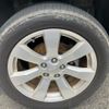 mitsubishi outlander 2010 -MITSUBISHI--Outlander DBA-CW4W--CW4W-5401942---MITSUBISHI--Outlander DBA-CW4W--CW4W-5401942- image 10