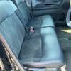 daihatsu tanto 2017 -DAIHATSU 【前橋 580ウ7685】--Tanto LA600S-0497832---DAIHATSU 【前橋 580ウ7685】--Tanto LA600S-0497832- image 8