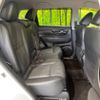 nissan x-trail 2019 -NISSAN--X-Trail DBA-NT32--NT32-302186---NISSAN--X-Trail DBA-NT32--NT32-302186- image 14