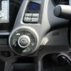 honda insight 2009 -HONDA 【名変中 】--Insight ZE2--1152132---HONDA 【名変中 】--Insight ZE2--1152132- image 5