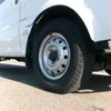 mazda bongo-van 2014 CFJ0075514 image 18