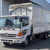 hino ranger 2010 CFJ1605492 image 1