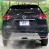 nissan x-trail 2018 -NISSAN--X-Trail DBA-NT32--NT32-081552---NISSAN--X-Trail DBA-NT32--NT32-081552- image 15