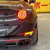 ferrari california 2017 CFJ1787618 image 48