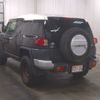 toyota fj-cruiser 2014 CFJ1695365 image 2