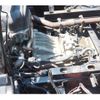 mitsubishi-fuso canter 2001 CFJ1362171 image 69