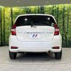 nissan note 2017 quick_quick_HE12_HE12-123826 image 16