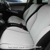 mazda demio 2009 3282185-Y2025050309A-21 image 11