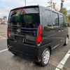 honda n-box 2025 -HONDA 【名変中 】--N BOX JF5--1153256---HONDA 【名変中 】--N BOX JF5--1153256- image 2