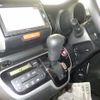 honda n-box 2016 -HONDA--N BOX JF1-1801717---HONDA--N BOX JF1-1801717- image 4