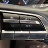 mazda cx-3 2020 quick_quick_DMEP_DMEP-112884 image 6