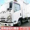 isuzu elf-truck 2016 GOO_NET_EXCHANGE_0702161A30250501W001 image 39