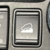 nissan x-trail 2015 quick_quick_NT32_NT32-509599 image 7