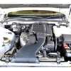 toyota chaser 2001 -トヨタ--ﾁｪｲｻｰ JZX100-0123555---トヨタ--ﾁｪｲｻｰ JZX100-0123555- image 7
