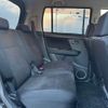 suzuki wagon-r 2012 -SUZUKI--Wagon R DBA-MH23S--MH23S-650329---SUZUKI--Wagon R DBA-MH23S--MH23S-650329- image 20