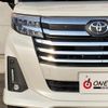 toyota roomy 2022 -TOYOTA--Roomy M900A--M900A-0670804---TOYOTA--Roomy M900A--M900A-0670804- image 30