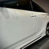 toyota prius 2016 -TOYOTA 【名変中 】--Prius ZVW50--8036969---TOYOTA 【名変中 】--Prius ZVW50--8036969- image 16