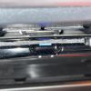 subaru impreza-g4 2017 quick_quick_GK7_GK7-004097 image 8