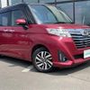 toyota roomy 2017 -TOYOTA--Roomy DBA-M910A--M910A-0010419---TOYOTA--Roomy DBA-M910A--M910A-0010419- image 1