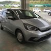 honda fit 2020 -HONDA--Fit GR3-1002151---HONDA--Fit GR3-1002151- image 4