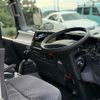 isuzu elf-truck 2018 GOO_NET_EXCHANGE_0541483A30250701W003 image 19
