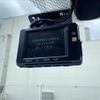 toyota prius 2016 -TOYOTA--Prius DAA-ZVW51--ZVW51-8024584---TOYOTA--Prius DAA-ZVW51--ZVW51-8024584- image 9