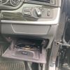 bmw 5-series 2013 -BMW--BMW 5 Series LDA-MX20--WBAMX12030DZ71743---BMW--BMW 5 Series LDA-MX20--WBAMX12030DZ71743- image 25