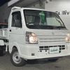 suzuki carry-truck 2022 -SUZUKI--Carry Truck 3BD-DA16T--DA16T-716574---SUZUKI--Carry Truck 3BD-DA16T--DA16T-716574- image 1