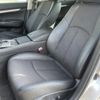 nissan skyline 2013 CFJ1553321 image 20