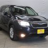 subaru forester 2013 -SUBARU--Forester DBA-SJ5--SJ5-021333---SUBARU--Forester DBA-SJ5--SJ5-021333- image 20