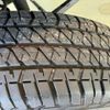 suzuki jimny 2020 -SUZUKI--Jimny JB64W--145239---SUZUKI--Jimny JB64W--145239- image 28