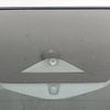 nissan serena 2023 quick_quick_GFC28_GFC28-007491 image 4