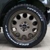 suzuki every-wagon 2022 -SUZUKI--Every Wagon 3BA-DA17W--DA17V-308291---SUZUKI--Every Wagon 3BA-DA17W--DA17V-308291- image 32