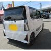 daihatsu tanto 2024 -DAIHATSU 【北九州 581ﾆ1154】--Tanto LA650S--0410682---DAIHATSU 【北九州 581ﾆ1154】--Tanto LA650S--0410682- image 14