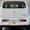 suzuki alto 2016 -SUZUKI--Alto DBA-HA36S--HA36S-262547---SUZUKI--Alto DBA-HA36S--HA36S-262547- image 14