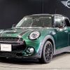 mini mini-others 2018 quick_quick_DBA-XU20M_WMWXU92090TN55142 image 1