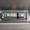 suzuki alto 2020 quick_quick_HA36S_HA36S-540788 image 7