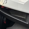 fiat fiat-others 2014 CFJ8975743 image 6