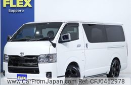 toyota hiace-van 2022 -TOYOTA--Hiace Van 3DF-GDH206V--GDH206-1082263---TOYOTA--Hiace Van 3DF-GDH206V--GDH206-1082263-