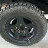 suzuki jimny 2003 -SUZUKI--Jimny TA-JB23W--JB23W-329855---SUZUKI--Jimny TA-JB23W--JB23W-329855- image 8