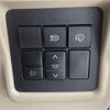 toyota land-cruiser-prado 2021 -TOYOTA--Land Cruiser Prado 3DA-GDJ150W--GDJ150-0062527---TOYOTA--Land Cruiser Prado 3DA-GDJ150W--GDJ150-0062527- image 5