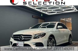 mercedes-benz e-class 2016 quick_quick_213042C_WDD2130422A048219