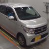 honda n-wgn 2014 -HONDA 【習志野 580め2282】--N WGN JH2-8000015---HONDA 【習志野 580め2282】--N WGN JH2-8000015- image 6