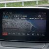 mazda demio 2015 TE4131 image 17