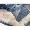 toyota hilux-surf 2005 -TOYOTA--Hilux Surf CBA-TRN215W--TRN215-0006709---TOYOTA--Hilux Surf CBA-TRN215W--TRN215-0006709- image 12