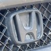 honda element 2005 CFJ1591449 image 57